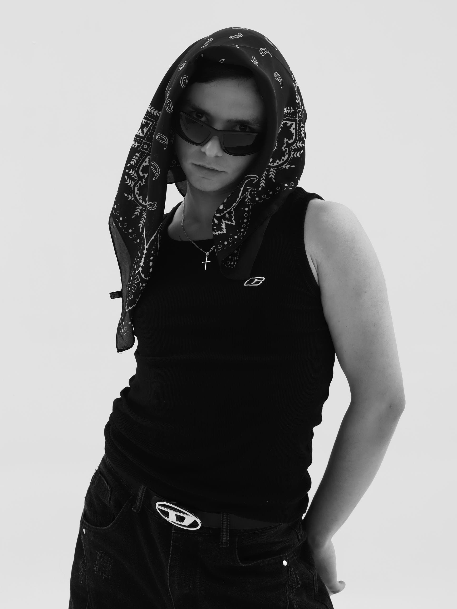 ve.flowdance